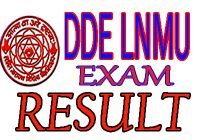 DDELNMU Result December 2023