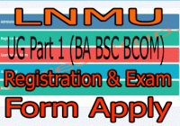 lnmu-registration-&-Exam-form